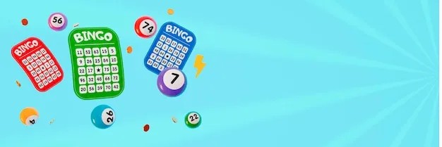 体彩排列3开奖网 走势图表界面