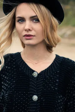 体彩排列3开奖结果界面